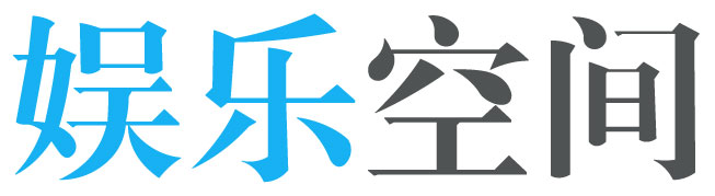 明旺丰丈网